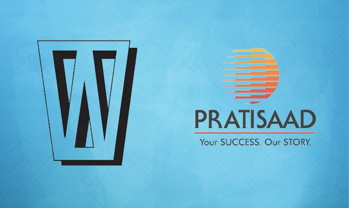 Pratisaad Communications Pvt ltd, Wit & Chai Group, Abhijeet Jog, Nahush Gulawani, marketing, creative agency, trajectory, agency, services, advertising, collaborate, advertising professional, print, mainline, campaigning, ATL, above the line, below the line, BTL, audience, national brands, tier 2 cities, tier 3 cities, partnerships, market, comprehensive marketing, incentive,