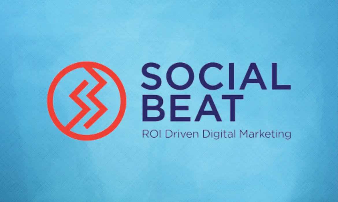 Social Beat, digital marketing, marketing agency, marketing, digital, accolades, creativity, digital campaigns, performance marketing, influencer collaborations, brand campaign, Samsonite, social media, brand, social media campaign, Royal Sundaram, influencer marketing, samsonite, Maddys, digital campaigns, WearThePants, social samosa, front benchers, video, video marketing, rural marketing, social media, creator collaboration, Vikas Chawla, strategic thinking, innovative, impactful campaigns,