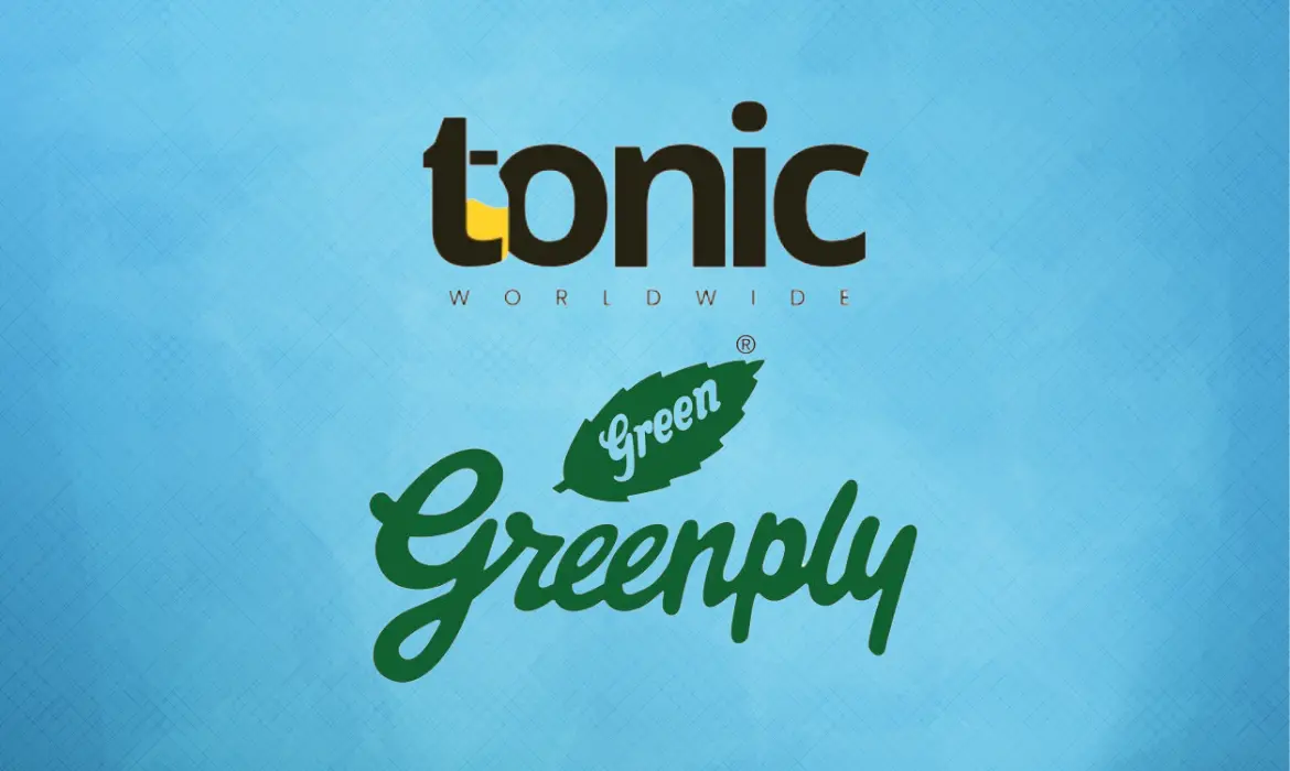Greenply industries, waman hari pethe, wins roundup, digital footprint, campaign india, worldwide bags, tonic worldwide, creative agency, marketing, sustainability, Hiranandani, branding initiatives, advertising, environmental, tonic’s expertise, digital mandate, digital, Greenply, Unmisha Bhatt, Yatnesh Pandey, media strategy, media, strategy, marketing, vice president marketing, digital mandate, mutli-agency pitch, creative, creative agency, digital media, brand, plywood, online presence, brand presence, manufacturing company, interior, ingenuity, medium density Fiber, MDF, craftsmanship, social media, sustainability, branding initiatives,
