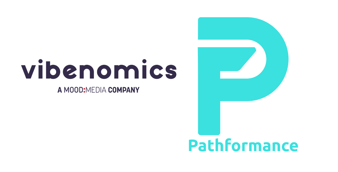 Vibenomics, Pathformance, In-Store Media, Retail Media, Digital Advertising, Data-Driven Analytics, Measurement Solutions, Omnichannel Marketing, Audience Measurement, Retail Media Network, Advertising Technology, Brand Insights,