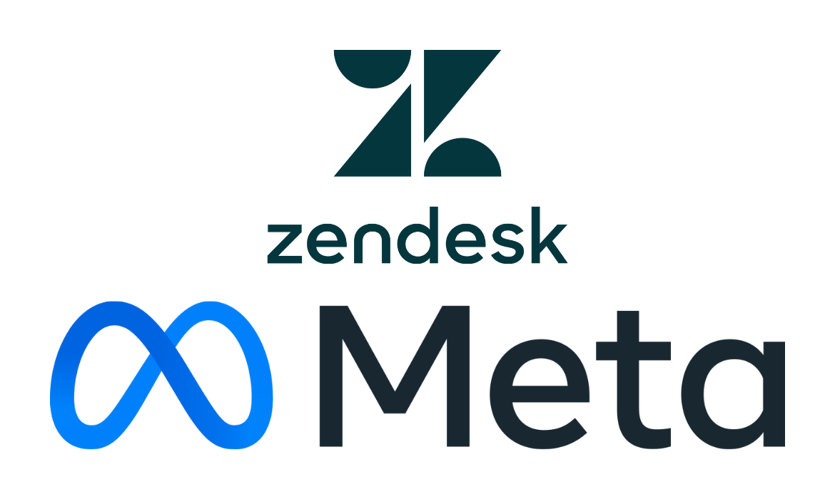Zendesk, Relay, WhatsApp, SMS, proactive messaging, customer experience, CX, personalization, Twilio, real-time communication, customer service, partnership,