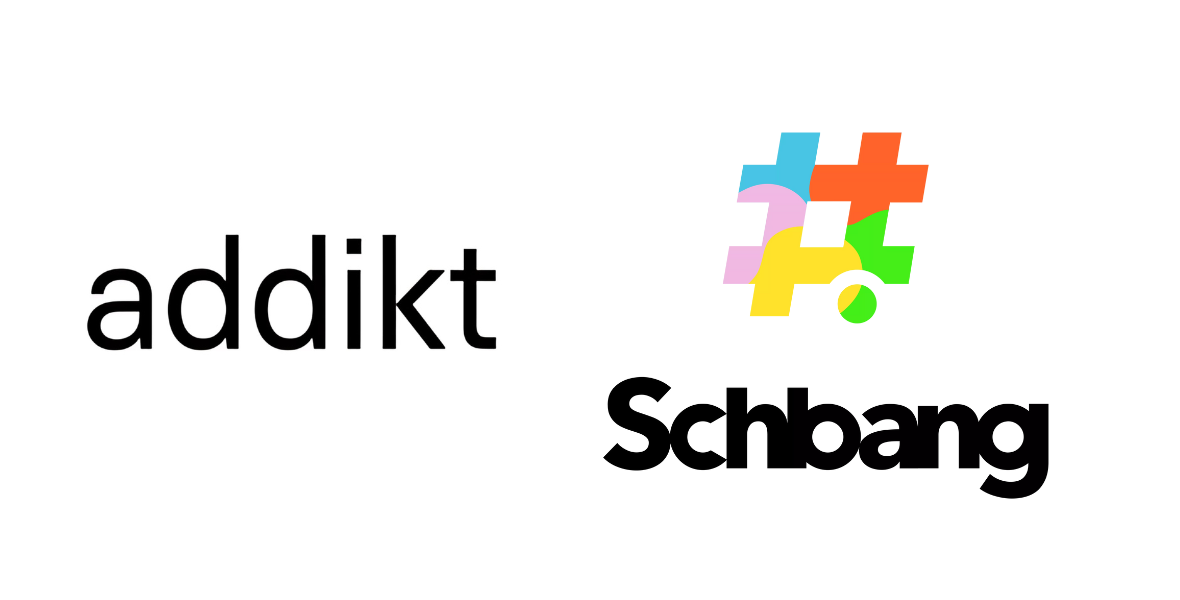 Job, logo, delhi, Harshil karia, schbang profile, schbang Mumbai office, design, social media, Brightblu, salomon, miami, perfume, vibes addikt, addikt music, addikt modern, Ski, Digital storytelling, W hotel, Beatport, design agency, Harshil Karia, Amsterdam, Addiktschbang, Addikt, Schbang, Sohil Karia, global footprint, acquisition, designs, Pride Amsterdam, Prada X Armani, Fabrique des Lumières, Rabobank, Autotaalglas, Booking.com, StarSports IPL, brands, British storytelling, dutch design brilliance, design brilliance, cutting-edge technology, digital advertising, European market, compound annual growth, CAGR, programmatic advertising, advertising market, creative excellence, integrated marketing, strategic partnerships, global MarTech, Meta, Google, HubSpot, Salesforce, agencies, Dutch Embassy of Creativity, OneClub, Association of Dutch Designers, AdForum, creative environment, immersive experiences, creative technology, identity creation, global creative industry, creative technology, tata Communications, communications, web pages, customized web pages, design, global advertising market, Harshil Karia, Barry Schwarz, managing director, Koen Van Ovoorde, hyper-personalization, IT technology, innovative solutions, festival identity,