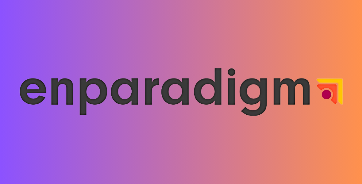 Enparadigm, CatalyX, AI-driven learning, corporate training, immersive simulations, skill development, talent intelligence, learning technology, L&D solutions, industry training,