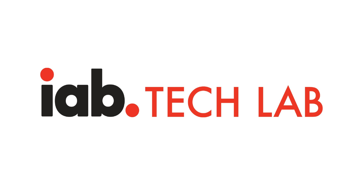 IAB Tech Lab, PAIR, publisher advertiser identity reconciliation, protocol, advertisers, publishers, digital advertising, global digital advertising, advertising, technical standards, PAIR protocol, Rearc Addressability, Privacy enhancing technologies, PETs, privacy-centric approach, publishers, first-party audience, third-party cookies, interoperability, data clean rooms, DSPs, demand side platforms, privacy-safe audience targeting, audience targeting, prebid module, clean rooms, open-source reference, public comment, privacy-enhancing technologies, first party data, privacy-centric, Shailley Singh, data leakage, privacy-first advertising, cryptographic, multiple-encrypted keys, Bosko Milekic, product, revenue opportunities, interoperable data, collaboration, addressability,