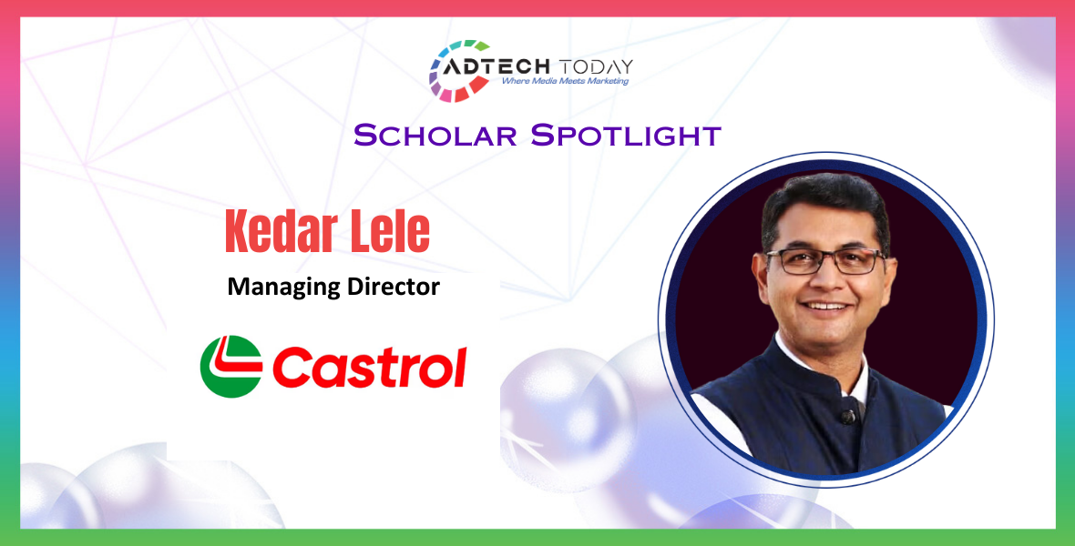 Hindustan Unilever’s, Unilever ltd, November 2024, Sandeep Sangwan, Unilever Bangladesh, Appoints Kedar, Executive Director, Castrol India, Kedar Lele, CXO moves, Scholar Spotlight, HUL, Castrol India, head office, market share, brand, share price, plant, limited, dealership, product, board, workshop, mechanic, wallpaper, factory, advertisement, manufacturing, banner, owner, magnetec castrol, employee, transparent, contest, industrial, sign, rate, oil, castrol logo, castrol active, bike, castrol gtx, net profit, marketing, castrol lubricants, 20w 40, Hindustan Unilever, executive director, sales, customer development, media reports, media, FMCG, advertising, FMCG marketing, sales, general management, mudra communications, communications, Kimberly Clark Lever, Monster. Com,