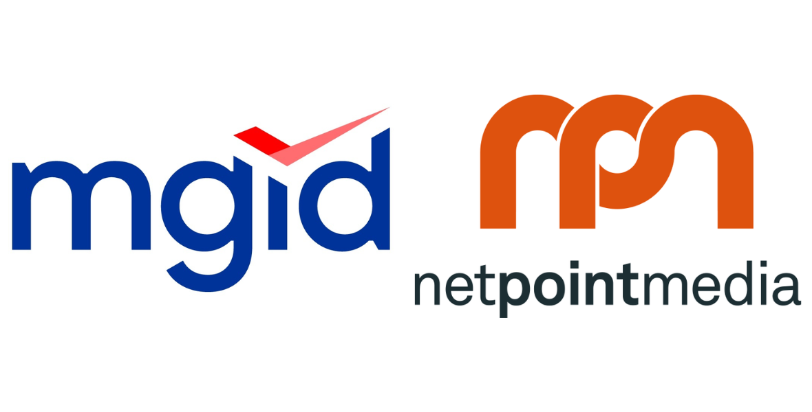 Netpoint’s antenna, showheroes, regional targeting, parabolic antennas, marcel schramm, OMS, Facebook, advertising, internet, targeting, netpoint, NP6, adlocal regional, marketing, nierstein, global advertising platform, advertising, MGID, native advertising, digital marketer, digital, monetization, media, desktop-specific advertising space, mobile inventory, revenue boost, personalized advertising, customized advertising, tailored advertising, directly sold campaigns, branded content, ad optimization, data for content, internal recirculation, content recommendation, website, high reach, local, national news, news websites, partnership, digital advertising, media group, advertising service provider, Audienzz, premium websites, collaboration, native ads, target group, Sven Heller, page monetization, audience retention, AI, artificial intelligence, privacy-first, company philosophy, Ukraine, investments, sustainable growth, technology, strategic alliances, advertising, ad platform, customized communication, communication, Swen Büttner,
