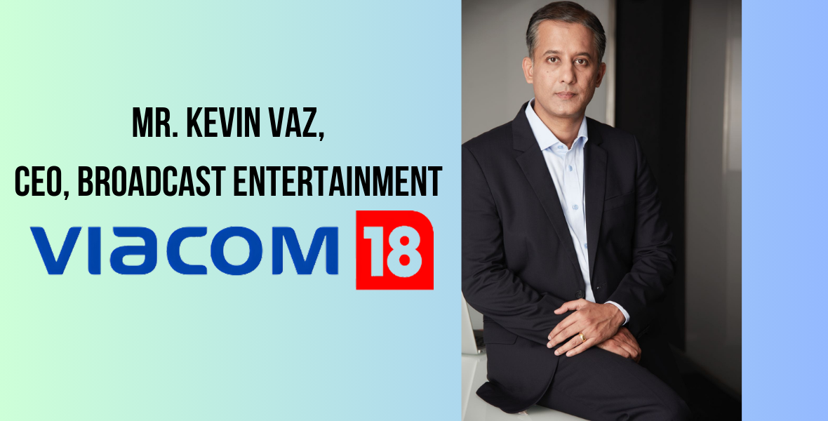 Viacom18, entertainment industry, India, Colors, Bigg Boss, JioCinema, digital platforms, local content, TV advertising, media consumption,