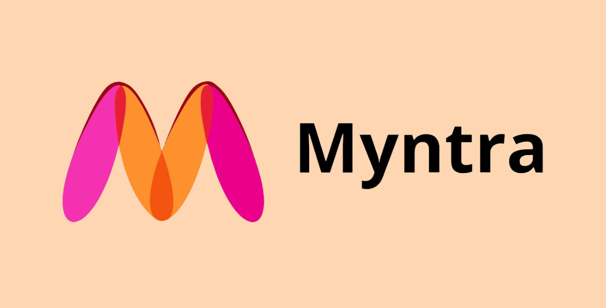 B2B, B2C, Myntra, Bengaluru, ecommerce, quick commerce, fashion e-commerce, TechCrunch, quick commerce market, Zepto, Blinkit, Swiggy Instamart, Zomato, customer behavior, flipkart, expedited delivery, delivery service, internal assessment, customer inclination, M-Express, quick delivery, market share, competitor, Indian ecommerce, customer rejection, IPO,