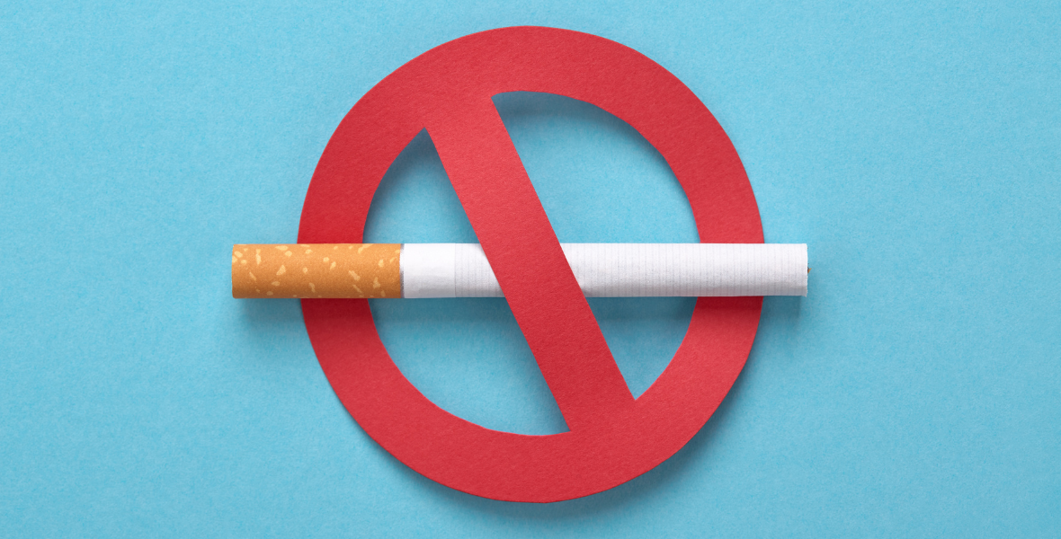 Anti-tobacco, OTT platforms, health ministry, public health, india, altbalaji, sony, mandatory rules, Union Health Ministry, tobacco control, anti-tobacco, tobacco restriction, OTT video service, OTT video platform, OTT services, OTT, Voot, Netflix, Amazon Prime Video, Jio Cinema, SonyLiv, OTT Disclaimer, non-skippable, audio-visual disclaimer, draft amendment, streaming platforms, anti-tobacco regulations, health spot, content, The Cigarette and Other Tobacco Products (Prohibition of Advertisement and Regulation of Trade and Commerce, Production, Supply and Distribution) Amendment Rules 2024, indian films, CBFC certification, anti-tobacco health spots, public health, static message, movie theatres, television, audio visual disclaimer, online content, online curated content,