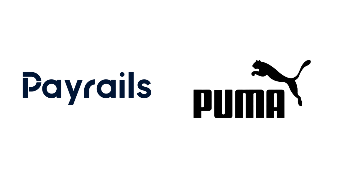Careem, payments, platform puma, online payments, online shopping, payrails, PUMA, shopping experience, sports, brands, leading payment operating system, global enterprise, partnership, sports brands, brand online, shopping, payment authorization, seamless buying experience, in-house infrastructure, modular technology, payment, agnostic approach, technical complexity, operational efficiency, payment service providers, PSPs, alternative payment methods, APMs, automatic payment, direct payments, purchase location, processing fees, transaction value, personalized payment, user-friendly checkout, Orkhan Abdullayev, payment platform, brands, payment performance, digital innovation, Pancho Ortuzar, ecommerce, global ecommerce engineering, data capabilities, customer experience, integrations, transaction analysis, tokenization, unified Payment, COMMERCIAL,