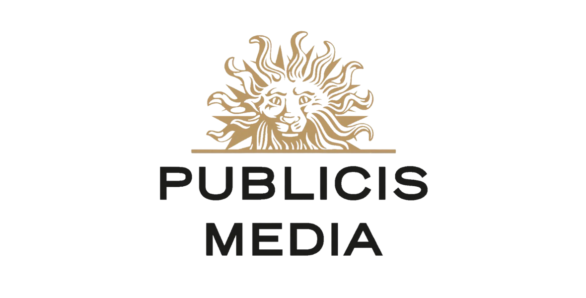 Publicis Media India, Markriti, Marketing Mix Modeling, MMM tool, Meta Open Source, brand managers, CMOs, ROI measurement, data-driven marketing, campaign optimization, advertising analytics, AI footprint, marketing strategy, cloud computing, data science, Robyn, budget optimization, Publicis Group, Power of One,