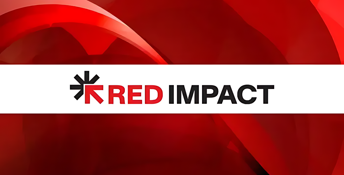 HAVAS Red, Red Impact, HAVAS Ortega, ESG strategies, global communications platform, sustainability, purpose-driven communications, Jos Ortega, Jeuls Hermosisima, La Conférence Bleue, CCI France-Philippines, sustainability summit, positive change, environmental impact, social impact, governance, strategies,