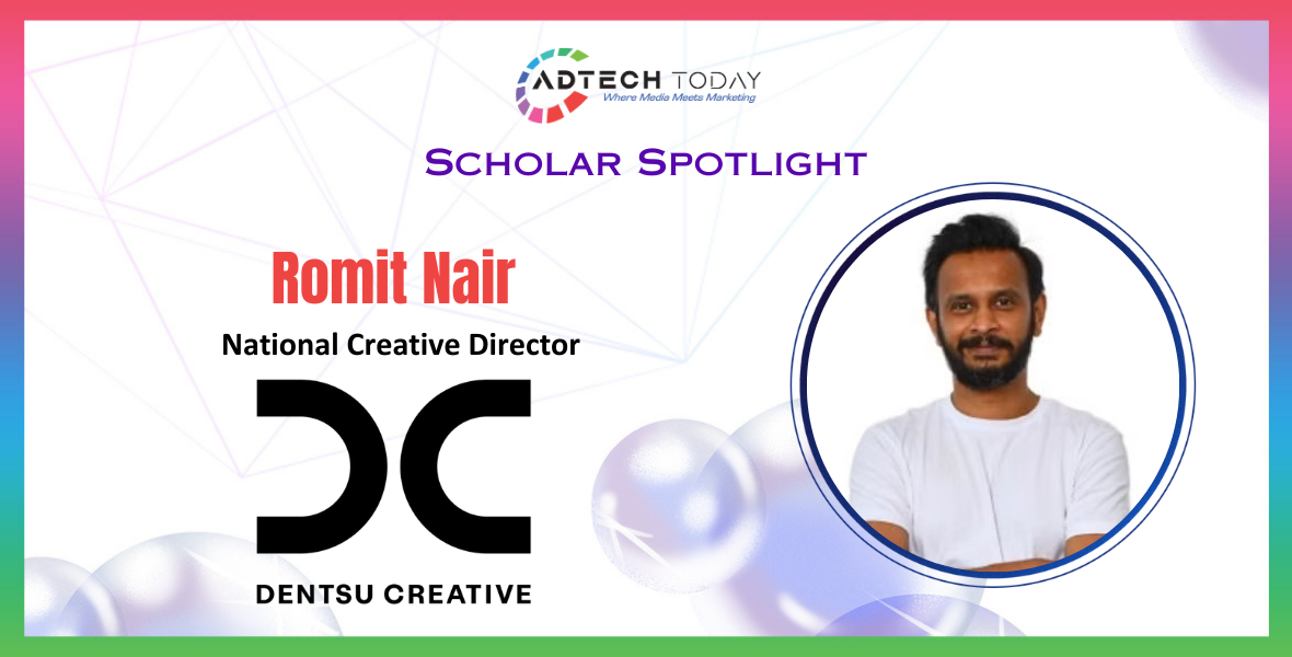 Logo, cannes lions, facebook, advertising agency, creative advertising, marketing, creative agency, dentsu aegis network, creative india, dentsu’s global, scaler, Praveen nair, Rahul Karthikeyan, ulka’s romit, fcb ulka, anu nair, marketing, exchange 4 media,