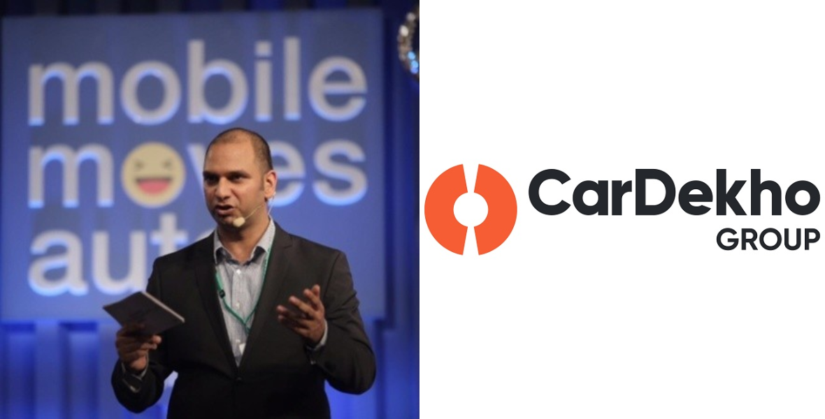 Shark tank, revv, cardekho revenue, amit jain ceo, jobs, neelesh talathi, southeast asia, Mayank jain, biup, cardekho com, employee, co founder, marketing, business, afaqs, exchange4media, carzonrent india, storyboard, flipkart, landmark group, Mercedes benz, CarDekho Group, Chief Business Officer, Sudarshan Sarma, business, Flipkart, automotive, employment history, auto division, auto, new auto, Flipkart, industry lead, Facebook, industry automotive, Google,