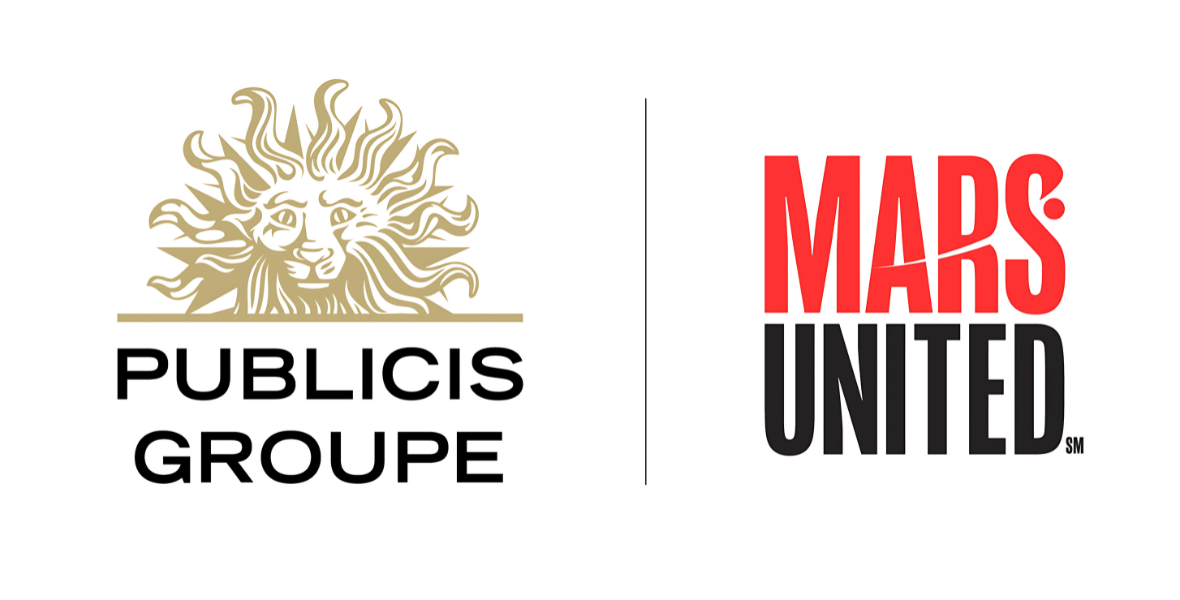 publicis groupe, mars united commerce, acquisition, commerce marketing, digital marketing, retail solutions, shopper behavior, advertising, industry,