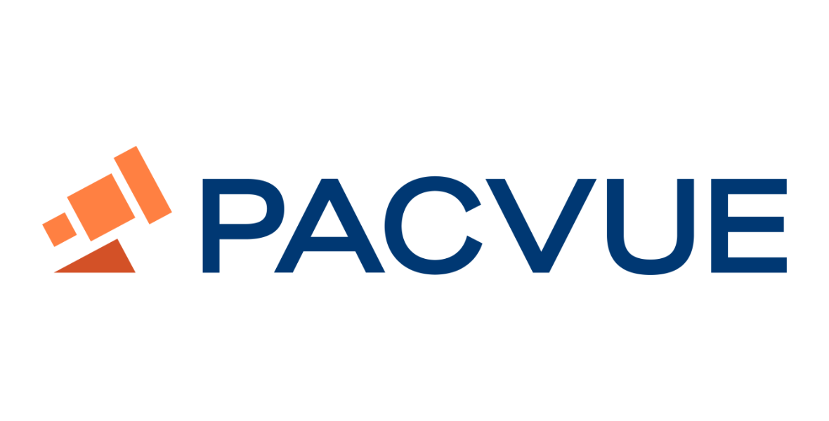 Pacvue, Incrementality Console, iROAS, advertising Impact, sales Growth, data Driven, marketing Strategy, retail Media, machine Learning, data Science, ad Spend, campaign Optimization, commerce Solutions, advanced Measurement, actionable Insights,