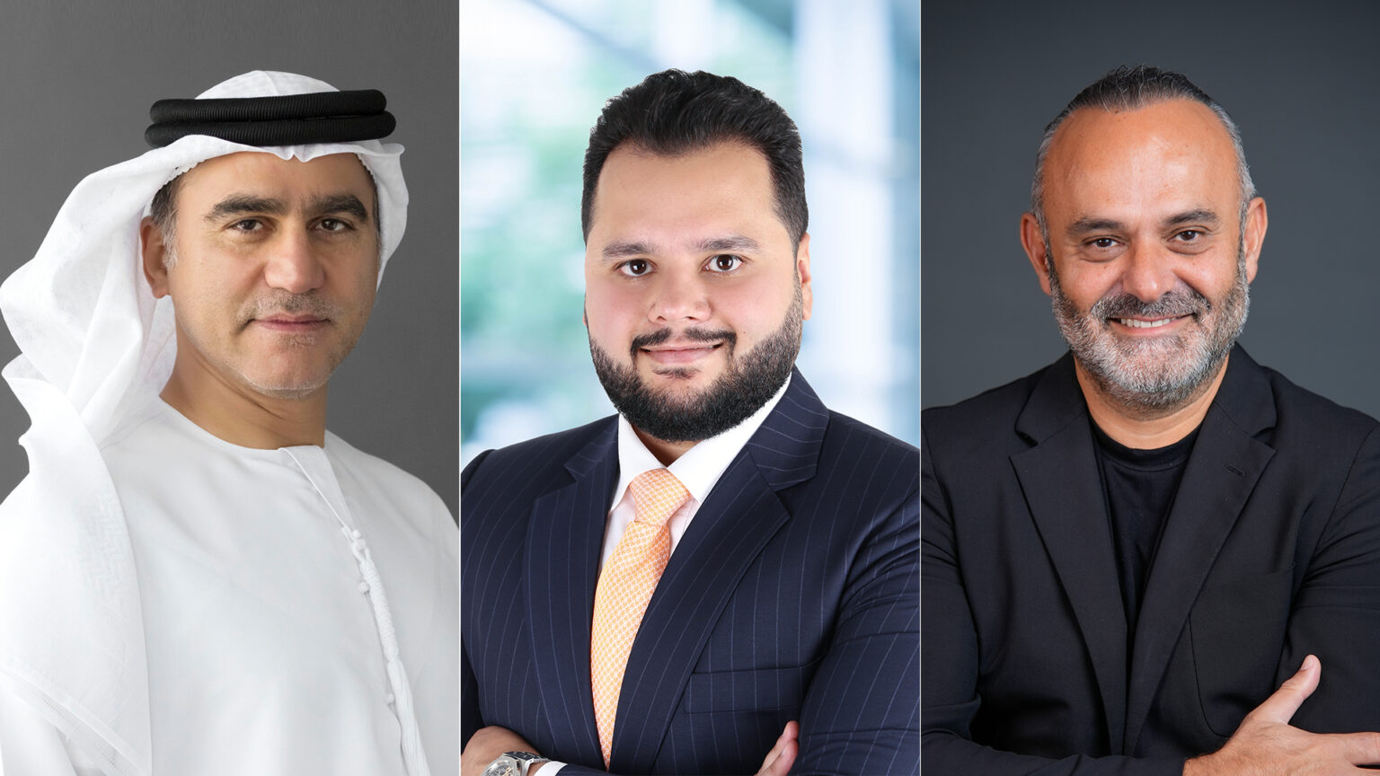 InsuranceMarket.ae, Dubai Metro, Mashreq Metro Station, RTA, public-private partnership, branding, transportation, UAE, economic growth, insurance, Avinash Babur, Abdul Mohsen Ibrahim Kalbat, Dubai, signage, public transport, 