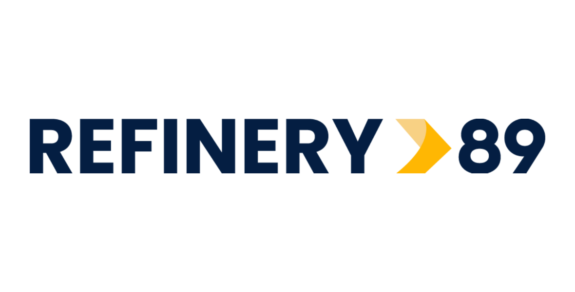 Refinery89, Publisher Dashboard, ad management, website monetization, Single Tag, Monetize SDK, ads.txt, adtech, data transparency, user-friendly, RPM, CRM, impressions, viewability, ad monetization, tech innovation,