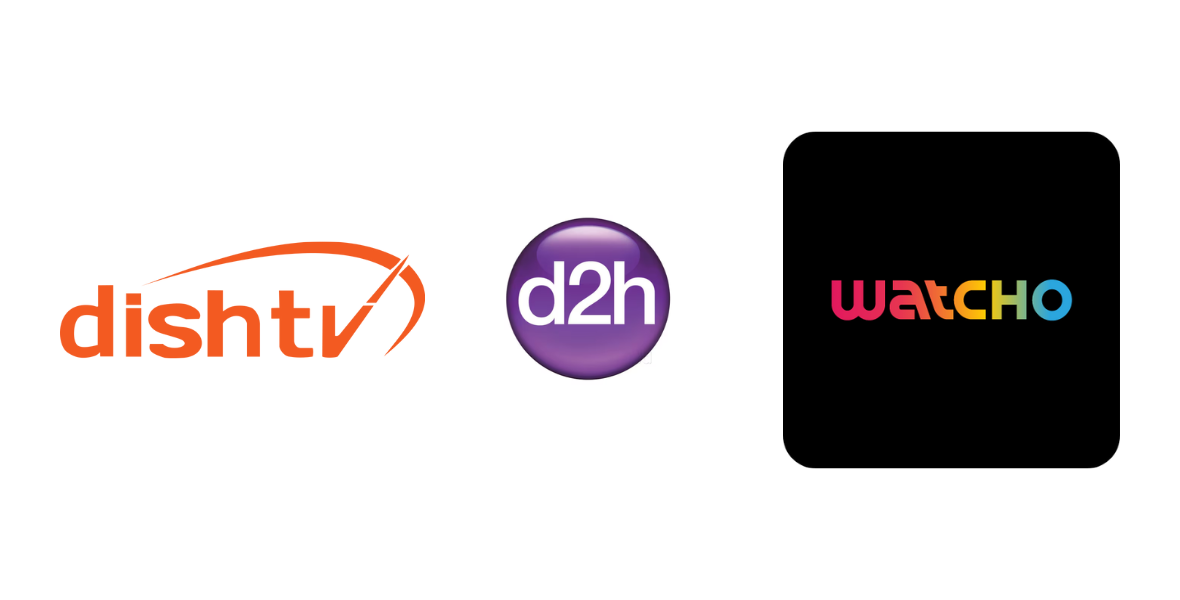 Dish TV India, Content India 2025, C21Media, Global Content Collaboration, Indian Content Industry, Content Distribution, Entertainment Industry, Content Market, Content Summit, DTH, OTT Aggregation, Watcho, Indian Creators, Global Audience, Content Creation, Industry Conference, Mumbai, Networking, Content Partnerships, Creative Future,