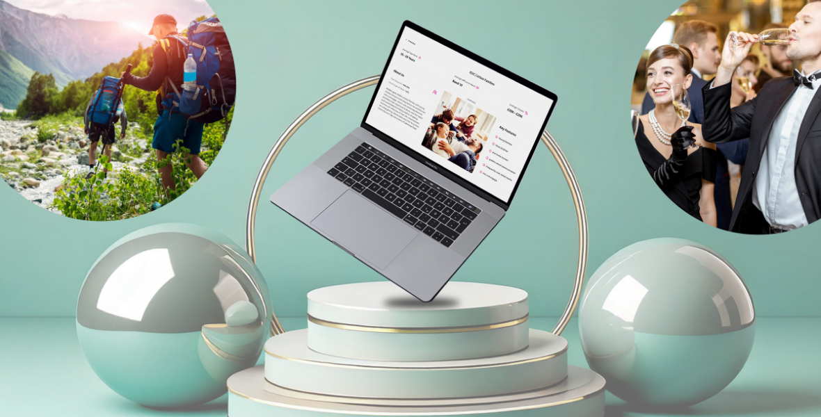 esbconnect, Sagacity, data analytics, consumer insights, marketing solutions, customer acquisition, email marketing, data partnership, targeted marketing, UK business,