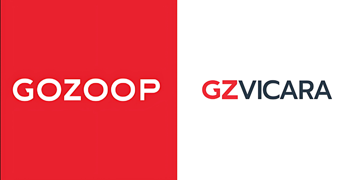 Gozoop, Vicara PR, joint venture, public relations, digital marketing, growth strategy, PR division, Gozoop Group, mergers, acquisitions, brand narratives, communication strategies, India, advertising, innovative solutions, client growth, market share, digital capabilities, media capabilities,