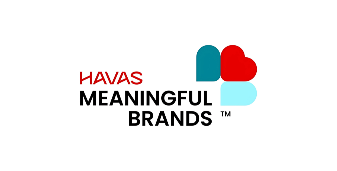 Havas, Meaningful Brands, 2024 Global Report, Resilience, Optimism, Consumer Insights, Marketing Strategy, Change Makers, Brand Equity, Advertising Trends, Consumer Behavior, Data Science, Converged Strategy, Agency Trends, Global Crisis Response, Social Responsibility, Digital Transformation,