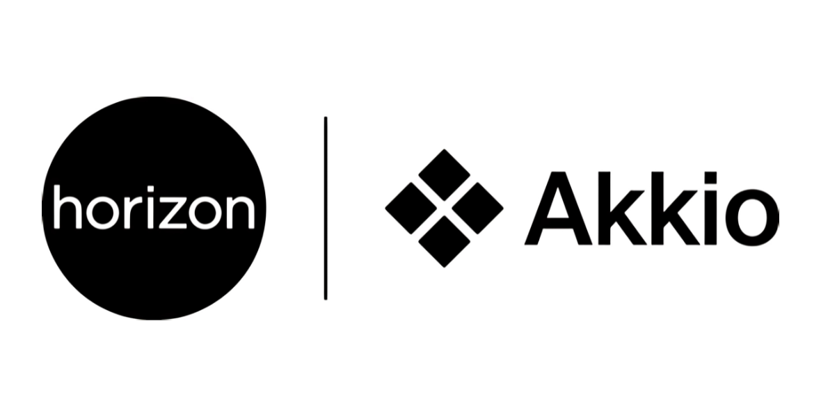 horizon media, akkio, ai marketing, data-driven solutions, performance marketing, campaign management, media agency, technology partnership, digital marketing, generative ai, marketing analytics, advertising innovation, client engagement, marketing strategies, business outcomes,