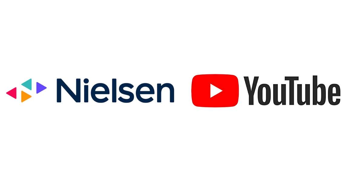 Logo, transparent, family crest, background, vector, heuristic evolution, dma, wedding, Vadodara, Brandbank, age, Vikhroli, mtg, rating, index, calendar, category, markets, device, Arthur Nielsen, Nielsen sports, Nielsen sports, Nicklas Nielsen, ad campaign, Svg, Nielsen global, research, audience measurement, data and analytics, youtube, connected tv, CTV, ad measurement, deduplication, mobile, desktop, announcement, youtube ads, computer, mobile, YouTube CTV app, cross-platform campaign, campaign measurement, product suite, mobile devices, Arnaud Frade, commercial, CTV measurement, ad reach, CTV devices, mobile, campaign performance, YouTube campaign, advertising, advertising budget, investments, better media, measurement, Nielsen ONE ads,