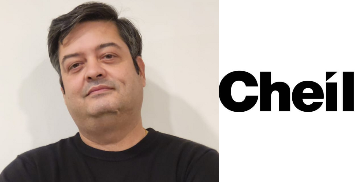 office, logo, pvt ltd, Samsung, Mumbai, Chennai, Neeraj bassi, galaxy a55, Sudhir das, cheil worldwide’s, galaxy a35, signutra, Gurgaon, launch, cheil communications, advertising agency, amit nandwani, cheil agency, in-house agency, Cheil India, Sanjeev Jasani, quits, Cheil X, movement, group chief operating officer, operating officer, COO, CDO, chief digital officer, digital, southwest asia, ad agency, in-house ad agency, brands, master brand, Atika Malik, agency operations, transition, digital-first, Samsung India, digital division, quantifiable growth, digital marketing, digital teams, Digital, orientation, data-driven, digital transformation, advertising, customer relationship management, customer relationship, CRM, online business, contract advertising, offline customer relationship management,