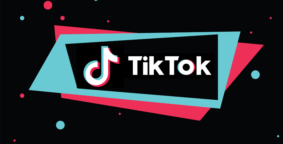 TikTok, advertising solutions, automated tools, performance marketing, user engagement, digital advertising, brand growth, privacy technologies, commerce, social media,
