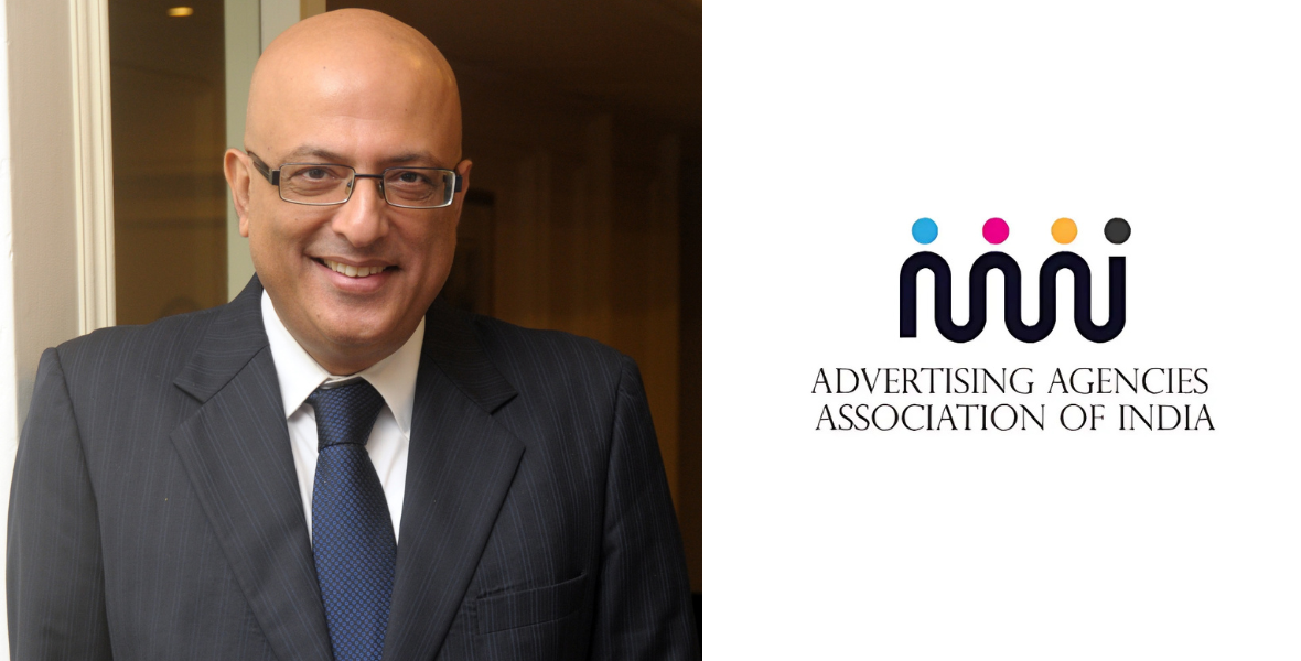 The advertising agencies association of India, AAAI, AAAI Lifetime Achievement Award, media colossus, Vikram Sakhuja, contribution, advertising industry, advertising, IIT Delhi, IIM Calcutta, DCM Management, P&G, Coca Cola, Star TV, WPP, Madison, marketing research, media, brand marketing, EVP Marketing, global advertising, media agency, equity partner, independent media agency, media, independent agency, leadership, mindshare, groupM, south asia, FICCI, advertising, marketing, BARC, AAAI, media industry, world economic forum, business growth, innovation, innovative practices, mobile, social media, content, research initiatives, Prasanth Kumar, visionary leadership, transformative industry, anupriya acharya, top management, professionalized, ethical practices, integrity, social consequences, innovative thinking, Subhas Ghosal, Alyque Padamsee, Mike Khanna, R K Swamy, Piyush Pandey, Sam Balsara, Prem Mehta, Roda Mehta, Ram Sehgal, Madhukar Kamath, Arvind Sharma, Colvyn Harris, Shashi Sinha,