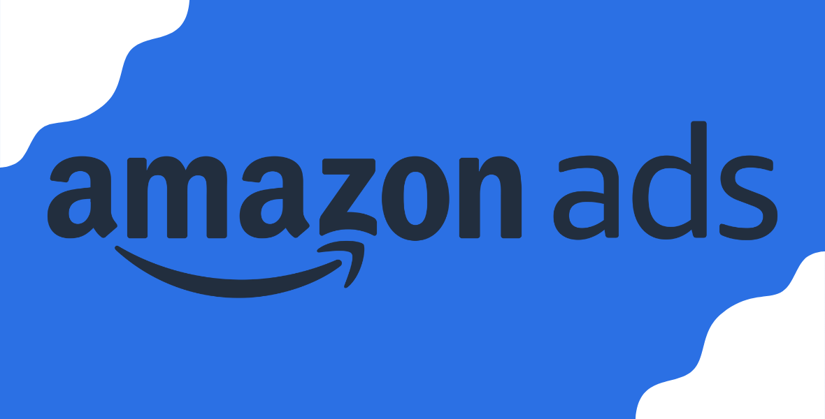 amazon ads, ai image generation, advertising, creative production, digital marketing, generative ai, campaign optimization, ad performance, india, amazon,