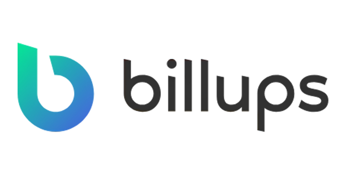 Billups, OOH media, attention metrics, analytics, advertising, digital marketing, creative optimization, omnichannel campaigns, Cognitiv, marketing strategy,