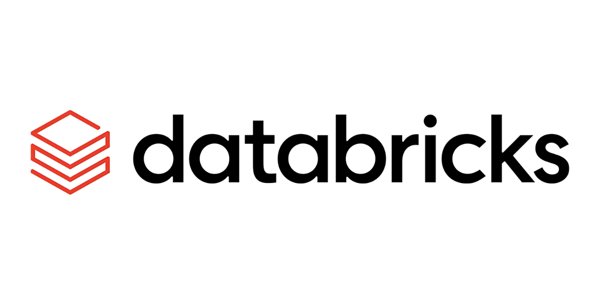 databricks, aws, generative ai, mosaic ai, custom models, trainium chips, ai applications, cloud computing, data analytics, data security, machine learning, model optimization, industry solutions, gaming innovation, data platform,
