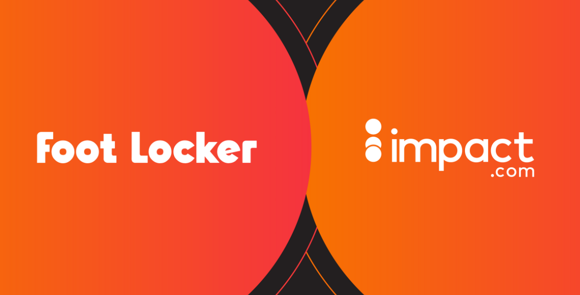 Foot Locker, influencers, content creators, sneaker culture, digital storefront, creator partnerships, shoppable posts, impact.com, footwear retail, social media monetization,