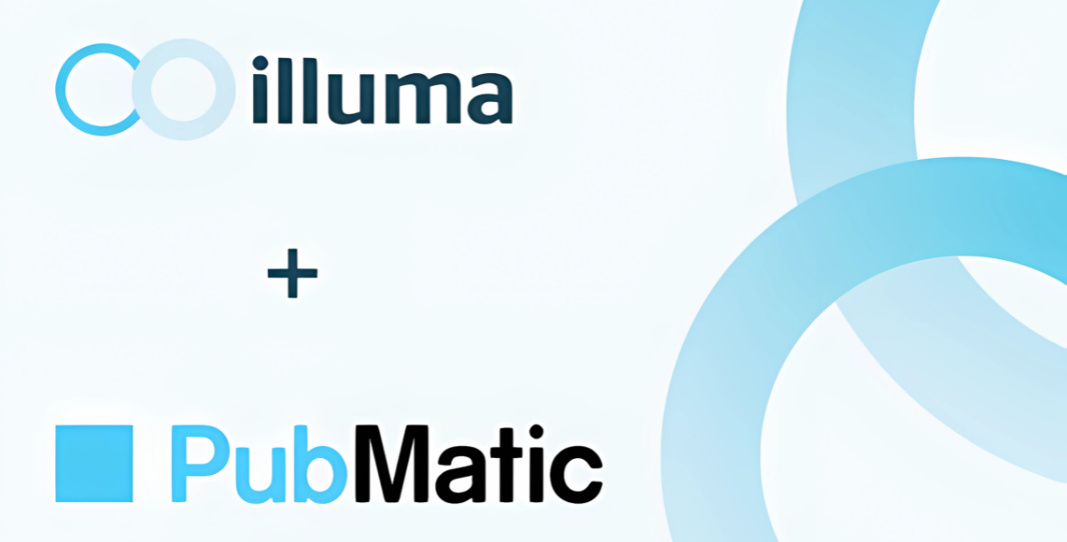 illuma, pubmatic, contextual advertising, AI technology, holiday season marketing, audience engagement, digital advertising, privacy-friendly solutions, advertising technology, brand safety, campaign optimization, marketing innovation,