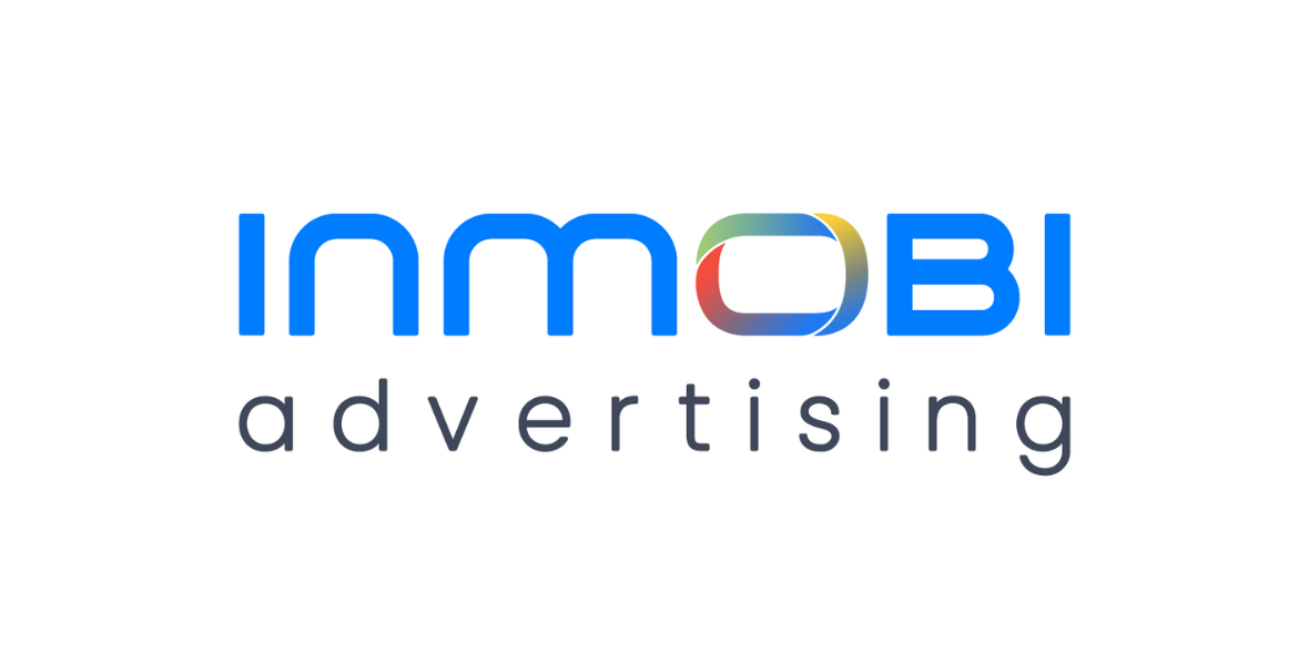 InMobi Advertising, Consent Management Platform, privacy regulations, GDPR, CCPA, Global Privacy Platform, mobile publishers, user trust, ad revenue, UI customization, data rights, user experience, privacy management, consent rates, app compliance, transparency,
