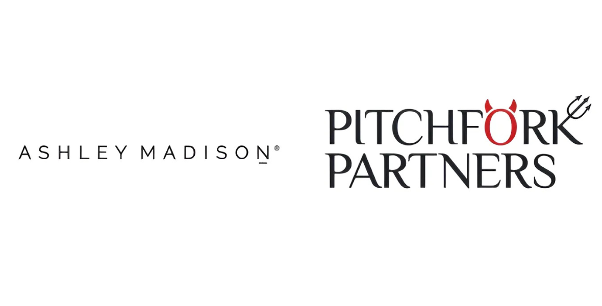 Ashley Madison, Jaideep Shergill, Paul Keable, Pitchfork Partners, dating site, communications, communications firm, strategic consulting, strategic communication, Pitchfork Partners strategic consulting, personal relationships, partnership, overall communication, PR, social media, digital strategies, global presence, 45 nations, privacy, collaboration, communication strategy, community, local culture, personal exploration, india operations, global membership, communicate, connections, brand, personal exploration, market growth