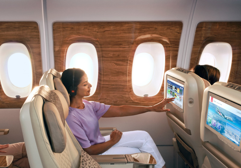 Emirates, Spotify, inflight entertainment, podcasts, music playlists, air travel, ice system, inflight experience, digital entertainment, global destinations, aviation partnership, Spotify playlists, travel experience, entertainment in the sky, music lovers, air connectivity, Spotify podcasts, Emirates Skywards, inflight connectivity, travel innovation, Emirates Spotify partnership, inflight entertainment, music playlists on flights, Spotify podcasts, Emirates ice system, air travel entertainment, Spotify on airplanes, inflight connectivity, curated playlists, global air travel experience, entertainment during flights, Emirates Skywards, music and podcasts in the sky, digital entertainment for travelers, Spotify in air travel, aviation partnership, personalized travel experience, inflight music library, Spotify playlist curation, Spotify for airlines, travel innovation, 