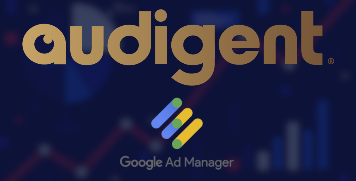 Audigent, Google Ad Manager, data curation, programmatic advertising, audience targeting, SSP, DSP, contextual data, first-party data, third-party data, predictive audiences, inventory curation, media buying, advertising technology, digital marketing, brand safety, viewability, private marketplaces, Smart PMPs, Contextual PMPs, Cognitive PMPs,