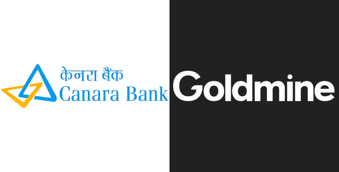 Logo, debit card, net banking, account, atm, customer id, credit card, head office, mobile banking, wallpaper, balance, gold loan, application, platinum, interest rate, kyc, rtgs, activation code, fixed deposit, salary, login, syndicate bank, IFSC code, Neft, life certificate, pdf, holiday home, visa card, green pin, mysore, bank recruitment, banking sector, quarterly results, goldmine advertising, advertising, social media, digital media, social and digital media mandate, Canara Bank, public sector bank, digital presence, demographics, digital space, partnership, social media strategies, banking consumers, bank presence, visibility, engagement, content creation, community, online reputation management, ORM, online reputation, SEO strategies, digital landscape, customer engagement, Pratik Singla, collaboration, social media presence, digital media experts, impactful campaigns, in-house content studio, specialization, BFSI sector, banking and financial services industry, bank of Maharashtra, digital transformation,