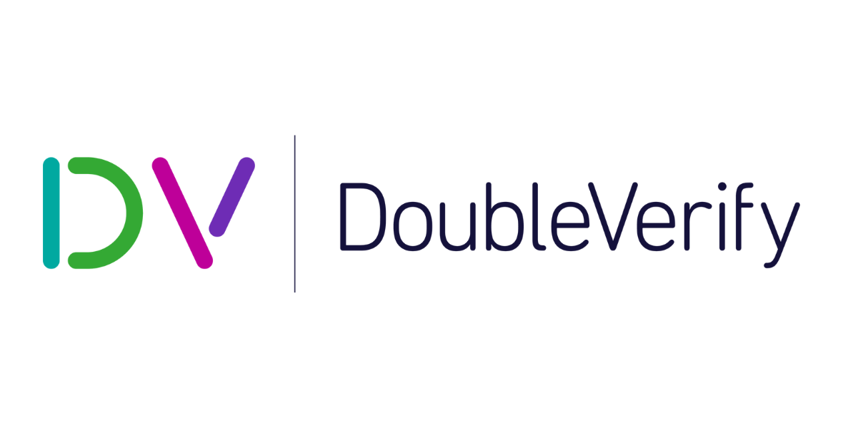 DoubleVerify, DV Attention for Publishers, attention metrics, digital media measurement, publisher optimization, inventory performance, campaign optimization, advertiser partnerships, MRC accreditation, attention-driven advertising, attention measurement, digital advertising insights, DV Authentic Attention, campaign success,