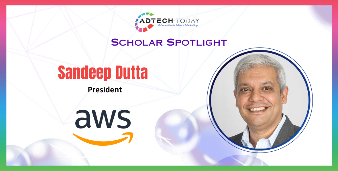 Logo, icon, transparent, Ec2, Lambda, Wallpaper, machine learning, Svg, Vpc, Infrastructure, application, serverless, datacenter, big data, sagemaker, analytics, Iot, vector, multi account, data lake, microservice, visio, amazon cloud architecture, web services, partner, Aws architecture diagram, Accenture, Amazon Web Services, Sandeep Dutta, AWS India, President AWS, Jaime Valles, Vice President, Amazon Web Services, brand makers, scholar spotlight, country head, Vaishali Kasture, country head, Business lead, business transformation, crucial role, experience, digital innovation, Asia Pacific & Japan, india operations, digital goals, communities, thought leader, natural resources sectors, strategic vision, cloud technology, digital innovation, strategic vision, digital innovation, revolutionary change