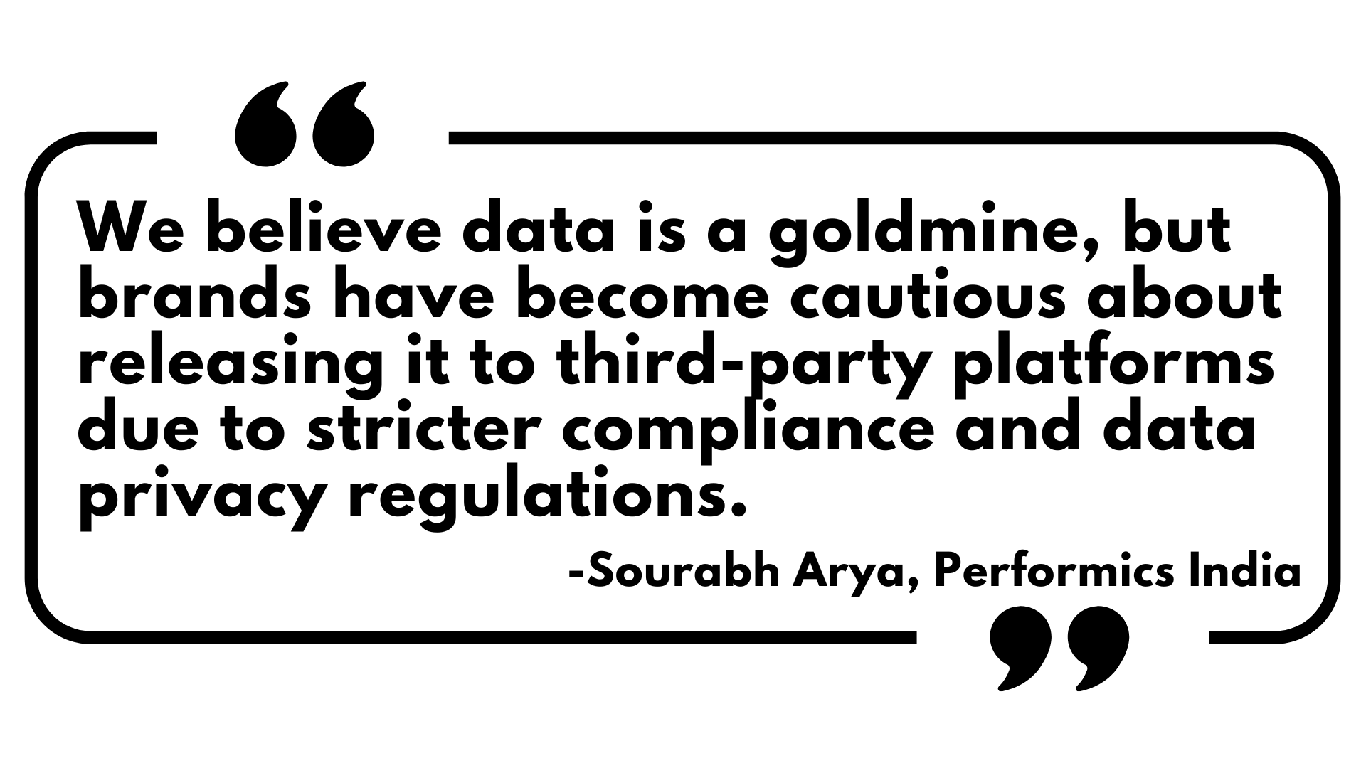Sourabh Arya, AI in marketing, MarTech trends, data privacy in marketing, hyper-personalization, digital transformation, Performics India, Publicis AI, customer data platforms (CDP), GMP and GCP in MarTech, CRO experiments, marketing automation, third-party cookies phase-out, Unified ID 2.0, contextual advertising, privacy-enhancing technologies, AI-driven marketing, MarTech solutions, data-driven insights, consent management, Adobe RTCDP, digital conversion optimization, metaverse marketing, zero-party data, AI, MarTech, Data Privacy, Hyper-Personalization, Web3, Metaverse, Zero-Party Data, CDP, GMP, GCP, CRO, Digital Transformation, Marketing Strategy, Publicis AI, Performics India, Customer Data, Marketing Innovation, Data-Driven Insights,