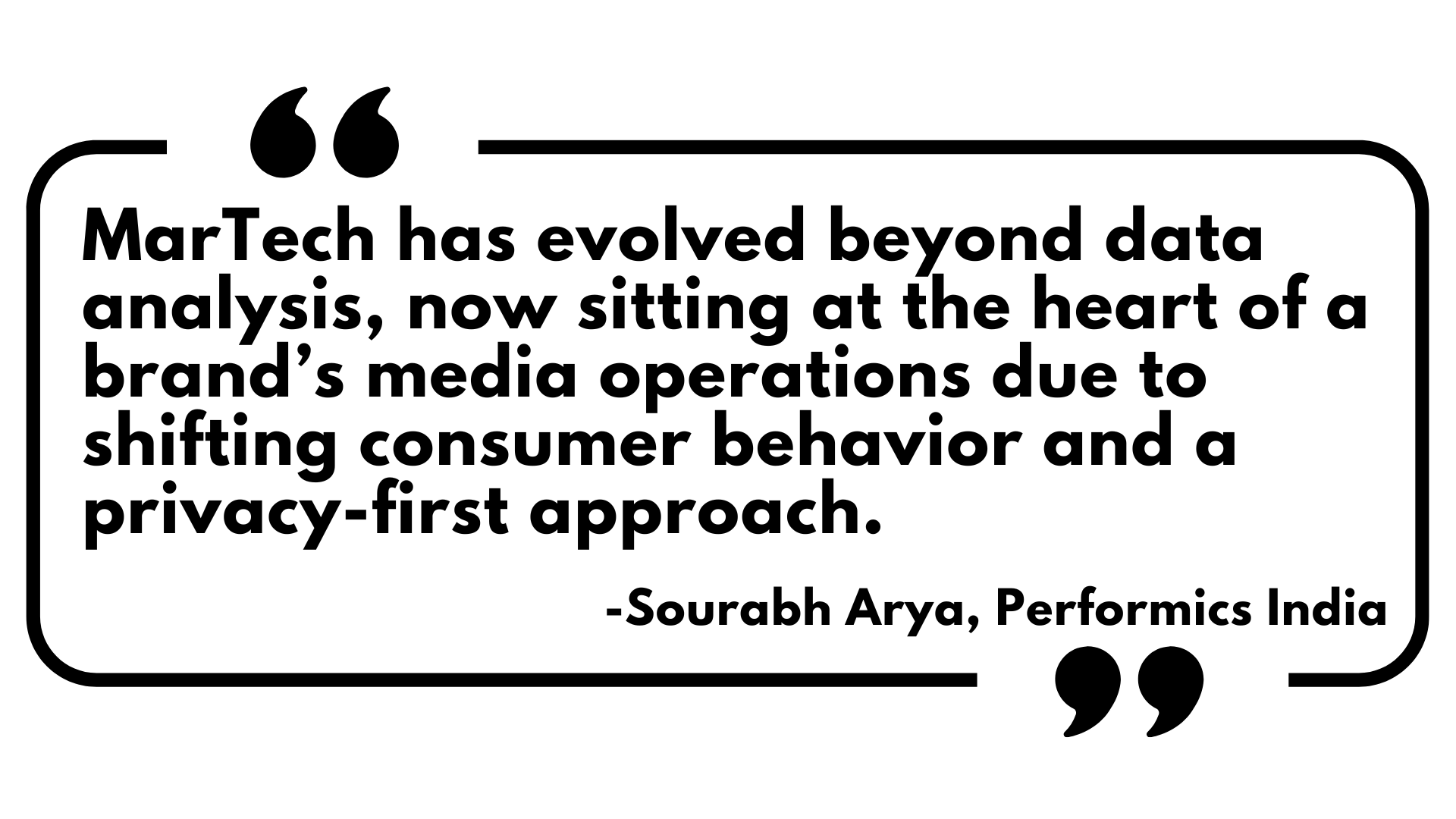 Sourabh Arya, AI in marketing, MarTech trends, data privacy in marketing, hyper-personalization, digital transformation, Performics India, Publicis AI, customer data platforms (CDP), GMP and GCP in MarTech, CRO experiments, marketing automation, third-party cookies phase-out, Unified ID 2.0, contextual advertising, privacy-enhancing technologies, AI-driven marketing, MarTech solutions, data-driven insights, consent management, Adobe RTCDP, digital conversion optimization, metaverse marketing, zero-party data, AI, MarTech, Data Privacy, Hyper-Personalization, Web3, Metaverse, Zero-Party Data, CDP, GMP, GCP, CRO, Digital Transformation, Marketing Strategy, Publicis AI, Performics India, Customer Data, Marketing Innovation, Data-Driven Insights,