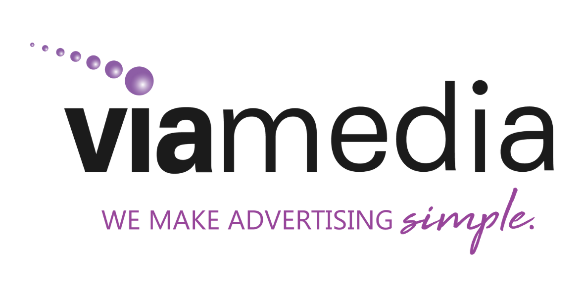 Viamedia, advertising sales, local advertising, digital marketing solutions, linear TV advertising, audience targeting, market expansion, economic growth, multi-platform campaigns, regional advertising, cable operators, advanced advertising technology, business growth tools, ad sales management, community-focused advertising,