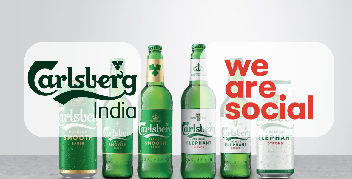 Social media, transparent, infographic, Singapore, London, icon, social platform, commerce, paul greenwood, Jamnagar, new York, Sydney, luca, 2023, social png, internet users, creative agency, wearesocial, logo png, 2023, campaign, Carlsberg beer, Carlsberg brands, creative agency, adgully, marcomm news, Tuborg, henna mertsola, communication news, alcohol, data-driven marketing, digital marketing, online advertising, social media, social media agency, agency of record, lager beer, competitive pitch, Carlsberg Group, We Are Social Studios, social-first content, creative campaign, strategy, agency scope, campaigns, international markets, creative reputation, global reach, social approach, social-first content, Lisa Austin, client partner, digital marketing, media,