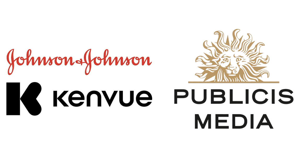 Transparent, lower parel, Mumbai, nyc, group logo, office, vector, banglore, London, exchange, CEO, background, unit3c, luxe, dusseldorf, address, Gurgaon, advertising, zenith media, icon, content, digital, banner, dubai, svg, Toronto, Singapore, chart, groupe logo png, marketing agency, jobs, publicis communications, ipo, logo transparent, kenvue stock exchange, consumer health, jnj stock, kenvue shares, logo white, exchange offer, skin care, youtube, janssen, logo png,kvue, spinoff kenvue, Publicis Media, J J, Kenvue, agency news, Johnson & Johnson, consumer division, APAC, media pitch, media agency, IPG, R3, independent marketing consultancy, marketing, consumer health division, traded company, ken, knowledge, vue, sight,