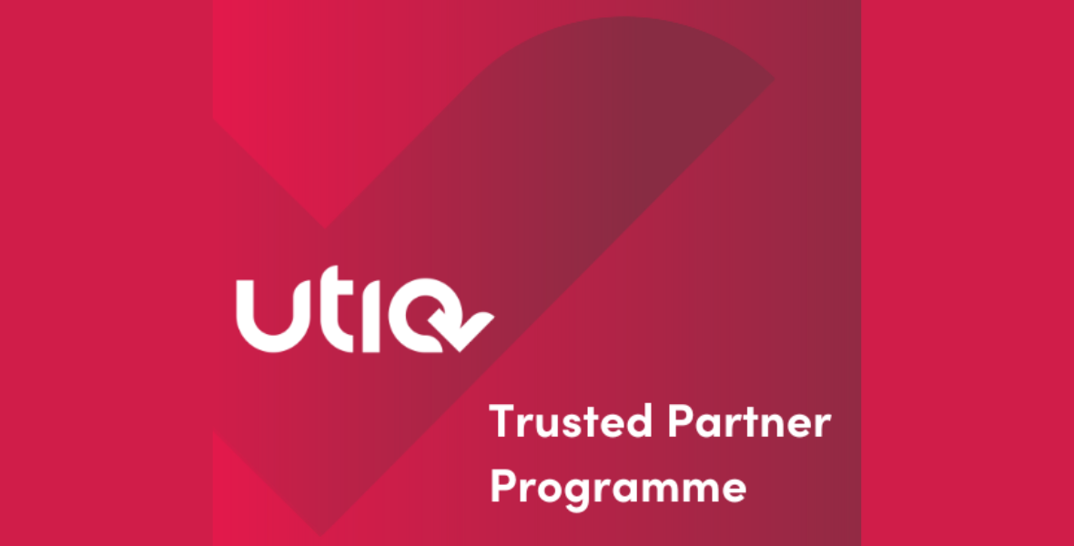 Utiq, Trusted Partner Programme, telco-powered adtech, first-party identifier, privacy, data protection, digital advertising, responsible marketing, advertising ecosystem, marketing optimization, digital marketing, Authentic Consent Service, customer privacy, GroupM, Accenture Song, e-learning, certification, digital strategy, privacy-focused marketing, industry certification, advertising partners, marketing partnerships, digital transformation, data strategy, tech integration, EU markets, data & analytics architecture, digital transformation partnerships, scalable digital marketing, privacy in marketing, advertising certifications, online learning, data integration, user consent, adtech innovation, business consultancy in adtech, technical architecture in advertising,