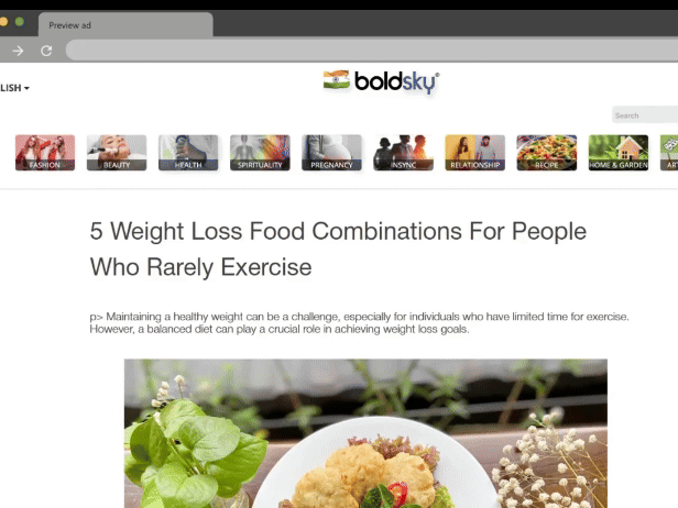 VOX, contextual advertising, AI-driven contextual advertising, in-image ad formats, innovative ad solutions, brand engagement, digital advertising campaigns, VOX packages, premium ad placements, contextual marketing, digital marketing, AI-powered ads, programmatic advertising, brand visibility, Hybrid ad tech, advanced computer vision, non-cookie targeting, ad tech solutions, ad campaign optimization, marketing technology, digital media advertising, in-image ads India, high-impact campaigns, customized advertising solutions, non-intrusive advertising formats, advertising technology, digital ad placements, contextual targeting, Hybrid contextual marketing suite, ad metrics improvement, premium ad solutions, 